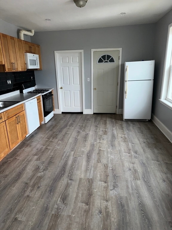 Building Photo - 44 Westville St Unit 3