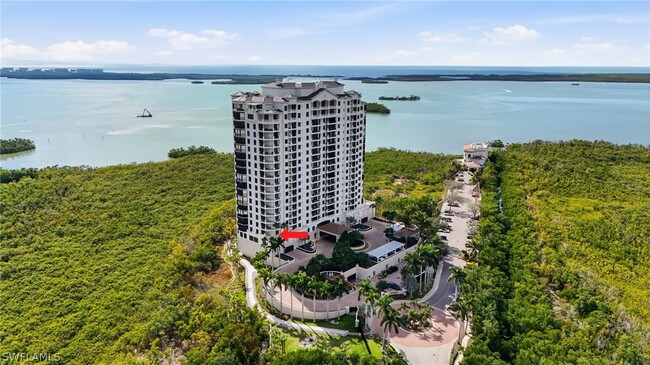 Photo - 5051 Pelican Colony Blvd Unit 301