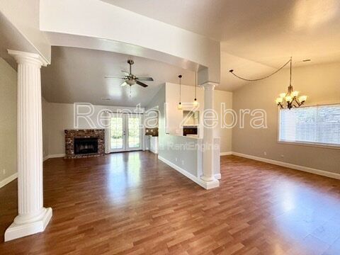 Photo - 1445 Cameron Ln