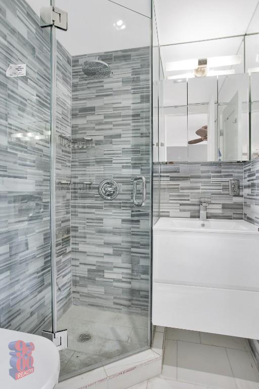 Photo - 2100 2nd Ave Unit 28