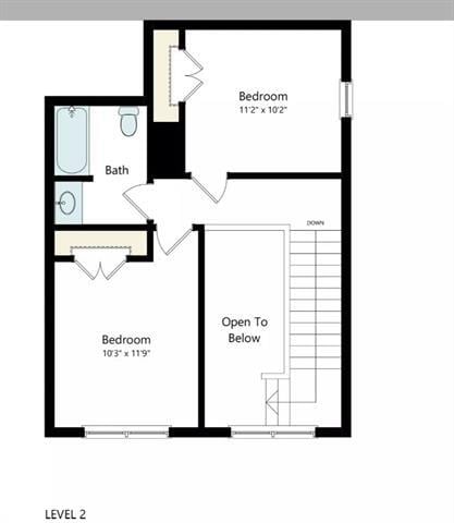 Photo - 801 Bluestem Wy