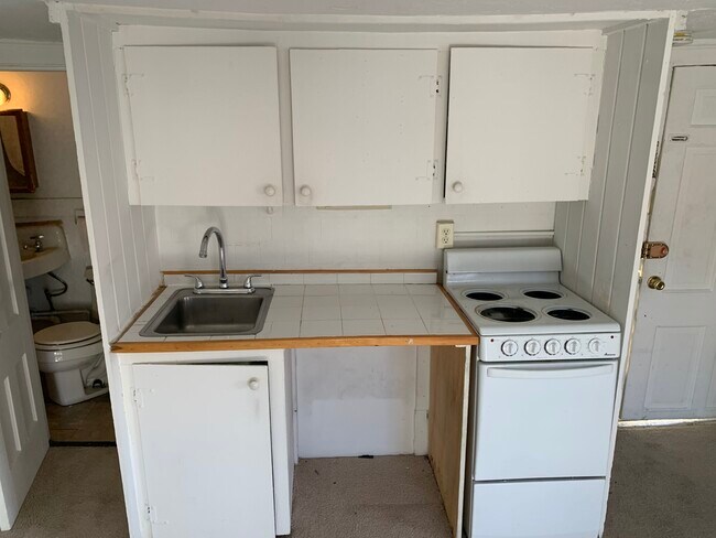 Photo - 58 Anderson St