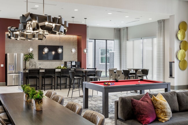 Photo - Avelyn San Marcos