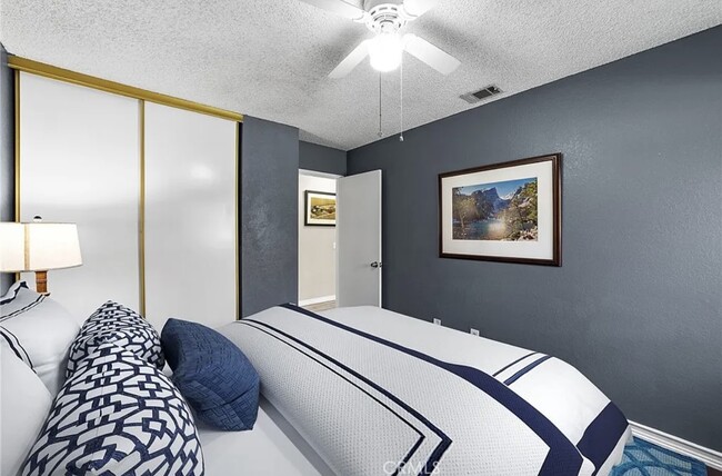 Photo - 26337 Dracaea Ave