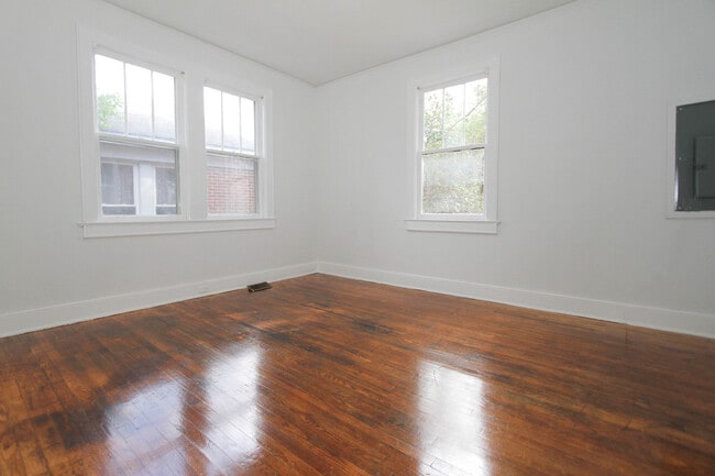 Photo - 1415 Augusta Rd
