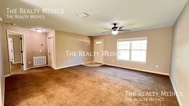 Photo - 154 Guava Terrace