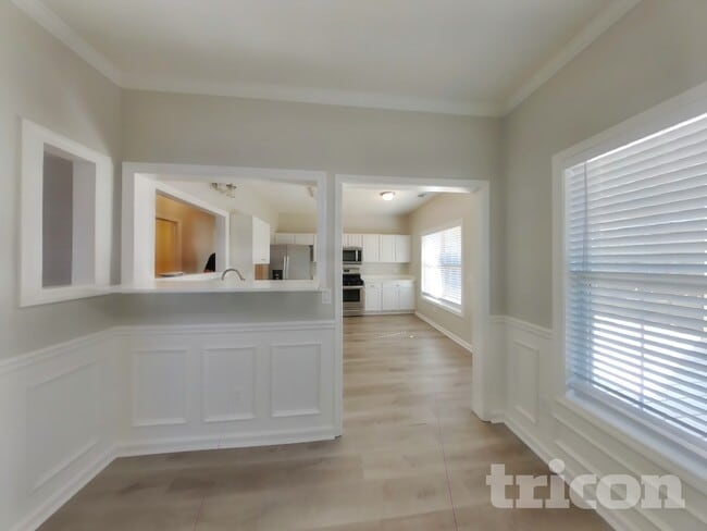 Photo - 311 Turtle Pointe Dr
