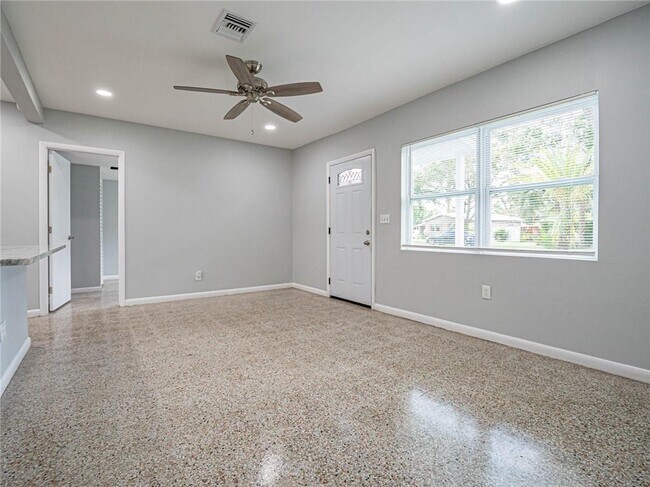 Photo - 1511 25th Ave