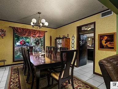 Photo - 103 Pecan Bayou Dr