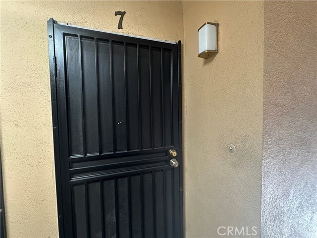 Photo - 3060 Vineland Ave Unidad 7