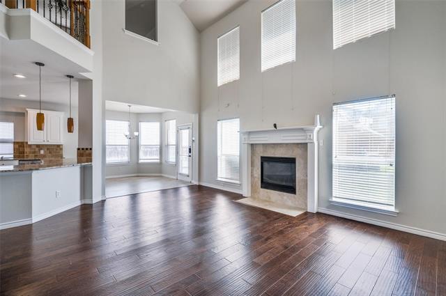 Photo - 6433 Fianna Hills Dr