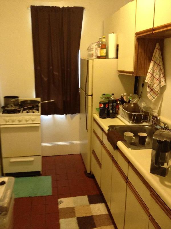 Photo - 11 Scottfield Rd Unit 1
