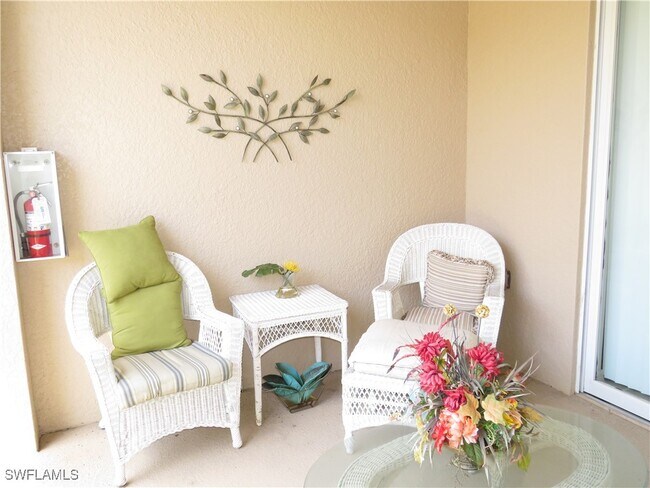 Photo - 2780 Cypress Trace Cir Unit 2315