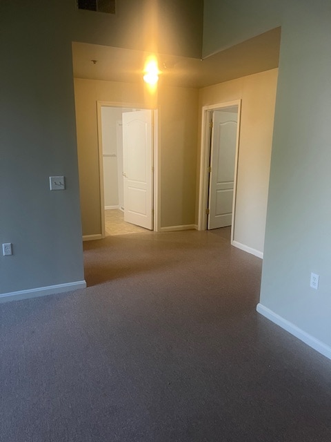 Photo - 316 W Walnut St Unit 213