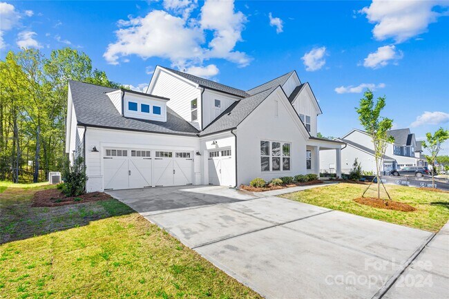 Photo - 4466 Tournette Dr