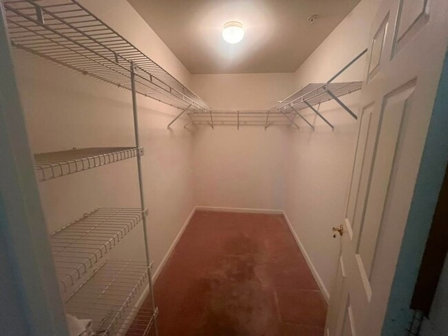 Photo - 6502 Home Water Ct