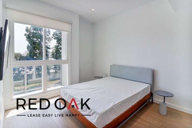 Photo - 8820 Belford Ave Unidad 3122