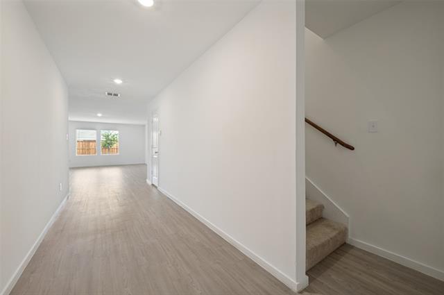 213 Adelina Dr