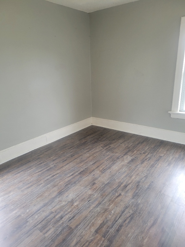 Photo - 2123 N 31st St