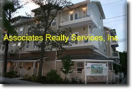 Photo - Lionsgate  #214 Unidad LG214