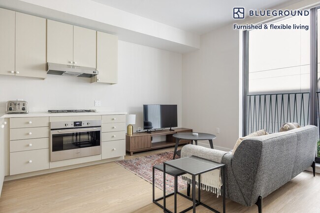 Photo - 200 Mesnager St Unidad FL4-ID1244