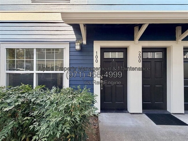 Photo - 22836 SW Forest Creek Dr Unit 100