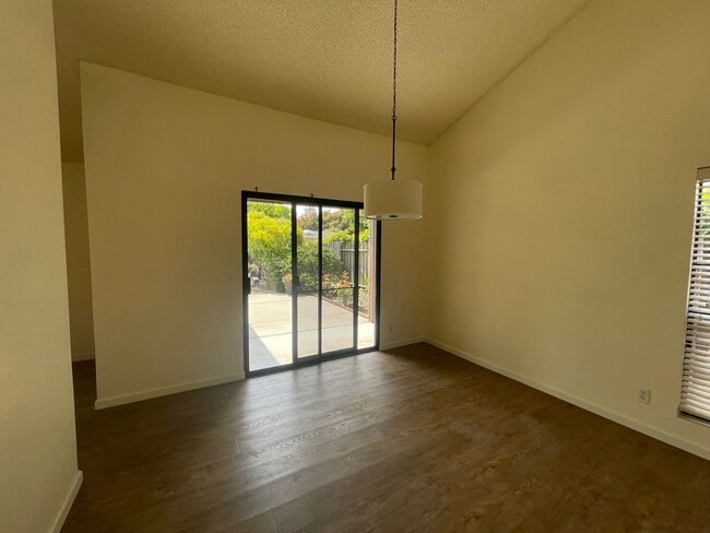 Photo - Spacious 3/2 Mesa Home in Washington School District!