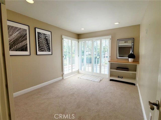 Photo - 5155 Thorn Tree Ln