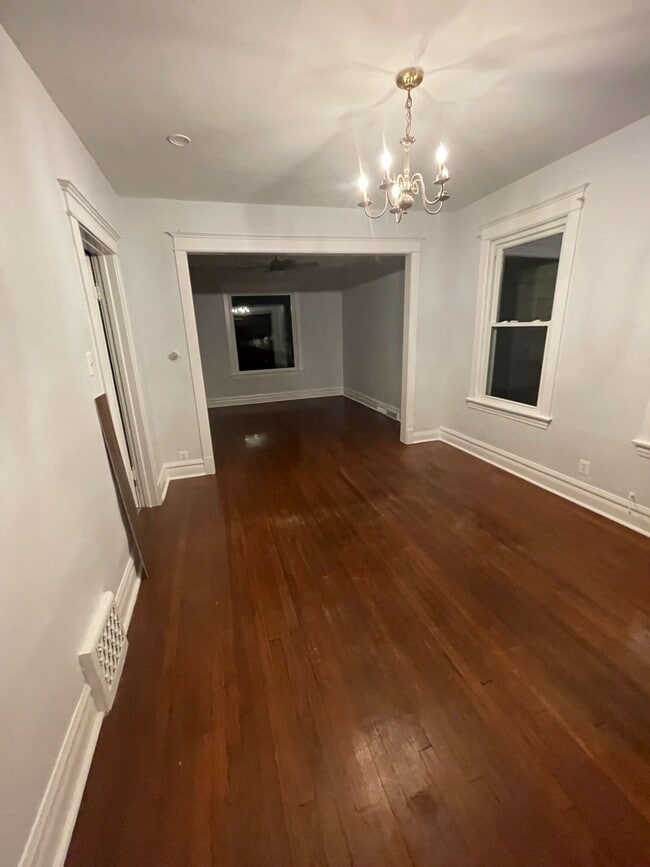 Photo - 5143 W 24th Pl Unit 1