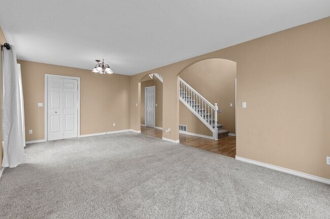 Photo - 700 SW 27th Way