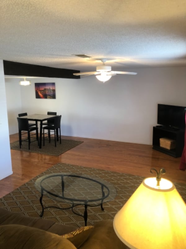 Building Photo - 3224 Longford Way Rental