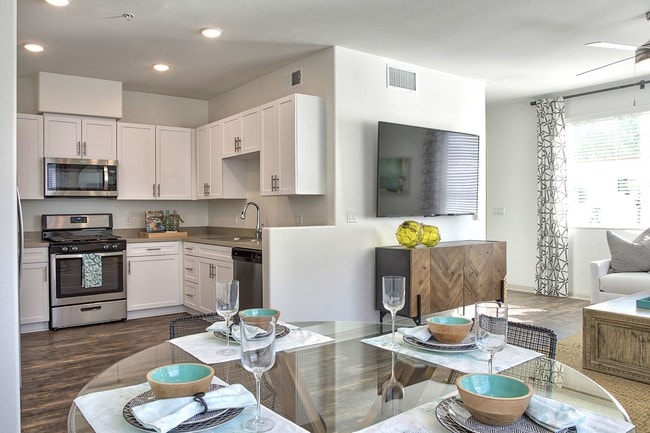 Photo - Santa Barbara At Chino Hills