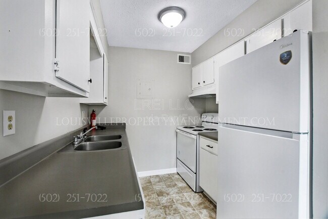 Photo - 3105 Fordhaven Rd Unit 3