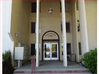 Photo - 1720 Halford Ave Condo Unit 125