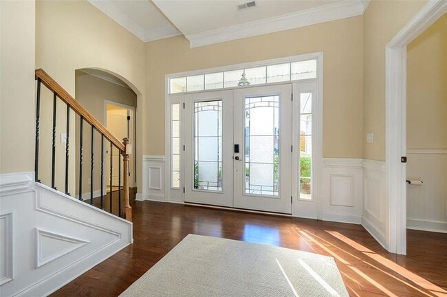 Photo - 4406 Carrington Dr