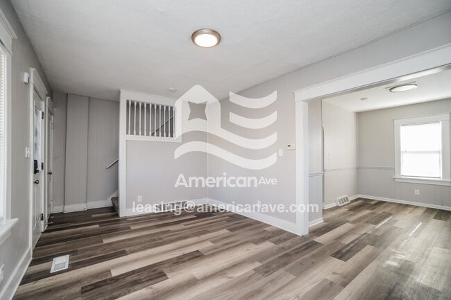 Photo - 1959 Barrows St