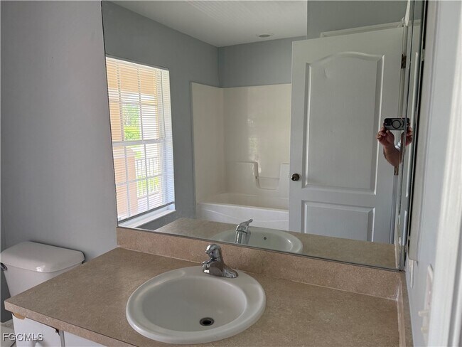 Photo - 346 Brook Ave S