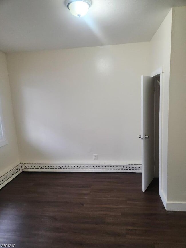 Photo - 343 Market St Unit 3R