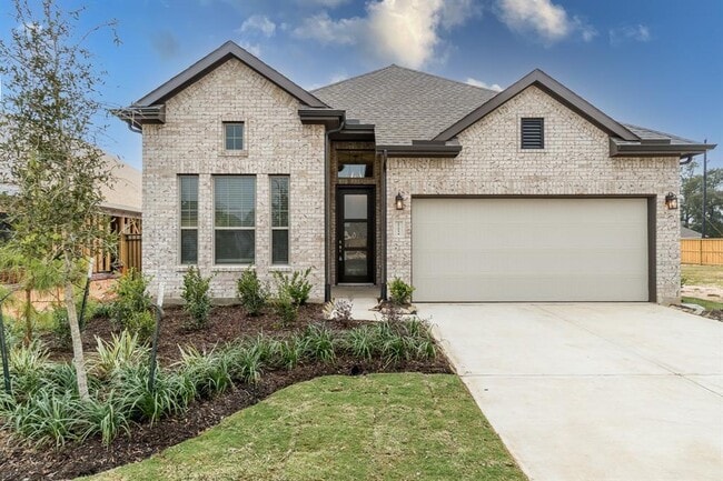 Building Photo - 27054 Golden Knoll Dr Rental