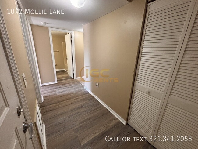 Photo - 1072 Mollie Ln