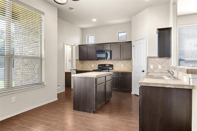 Photo - 377 Orbit Dr