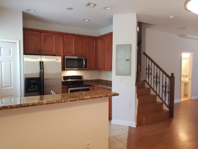 Photo - 325 Bayfront Dr Unidad 325