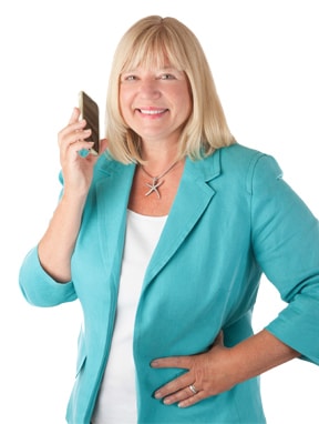 Primary Contact Photo