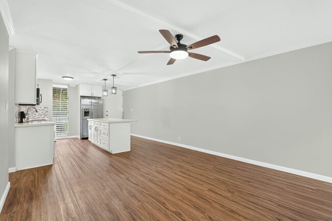 95-257-257 Waikalani Dr