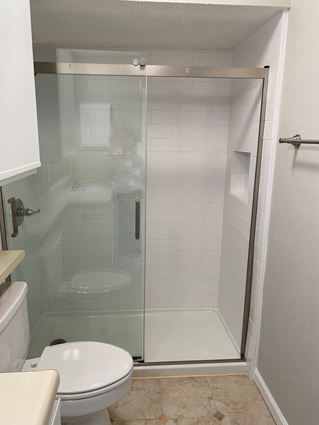 50 Carriage Crossing Ln Condo Unit 50 Carriage Crossing Condo for