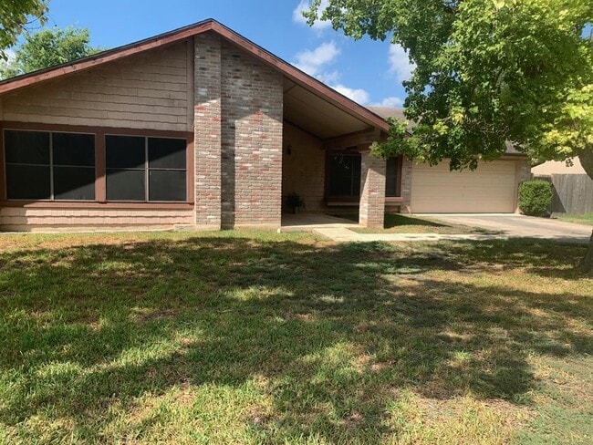 Building Photo - 16227 Miners Gap Rental