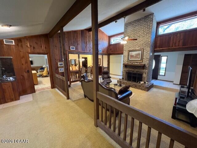 Photo - 322 Oak Fern Cir