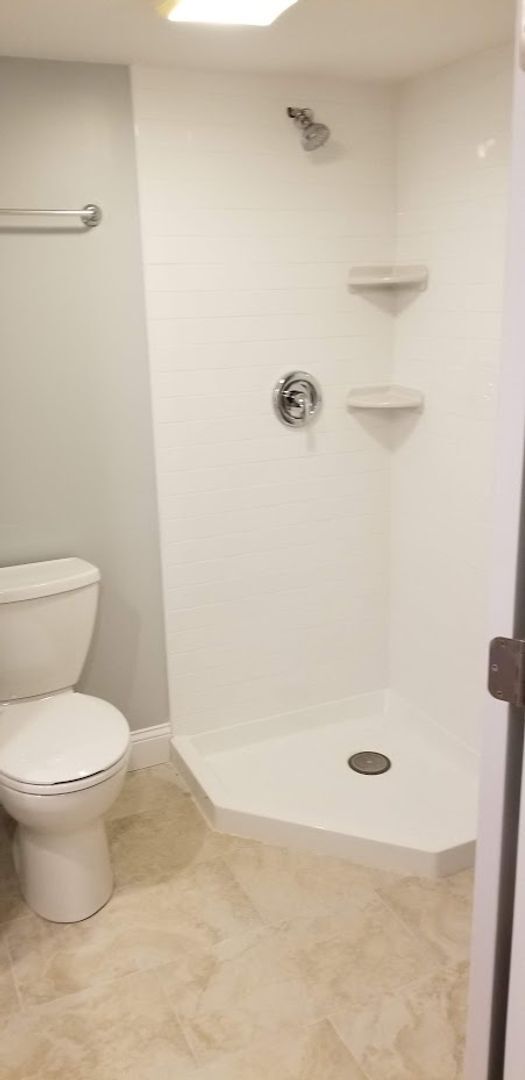 175 Pleasant St Unit 1