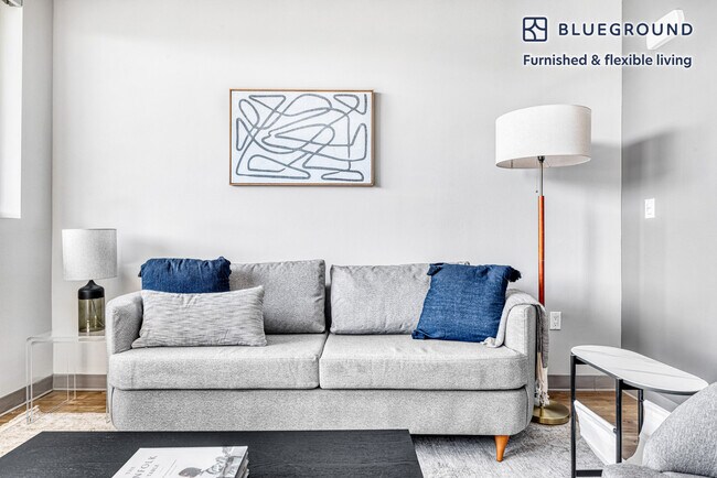 Photo - 236 S Los Angeles St Unit FL5-ID653