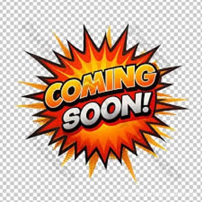 Photo - 4416 52nd St